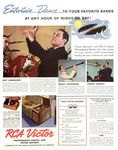 RCA 1937 0.jpg